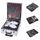 Outillage mecanicien