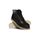 Chaussures Superdry Mountain Range Black