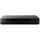 Lecteur blu ray avec sortie optique