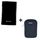 Pack VERBATIM HDD externe 2To USB 3.0 53177 + Hous
