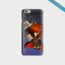 coque iphone 6 albator coque iphone 6 albator