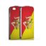 coque iphone 6 sicile coque iphone 6 sicile