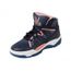 Chaussures MUTOMBO Femme Vente Achat Bleu Bleu basket Adidas W9HIEYeD2