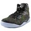 nike air jordan homme cdiscount nike air jordan homme cdiscount