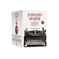 DVD FILM A murder she wrote (SE HA ESCRITO UN CRIMEN: MEGAP DVD FILM A murder she wrote (SE HA ESCRITO UN CRIMEN: MEGAP