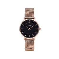 MONTRE Cluse Montre Femme CL30016 MONTRE Cluse Montre Femme CL30016