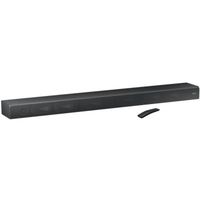 BARRE DE SON SAMSUNG HW-MS650ZF Barre de son 3.0 - Bluetooth et BARRE DE SON SAMSUNG HW-MS650ZF Barre de son 3.0 - Bluetooth et