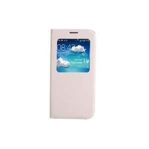Product Fabricant PLATYNE Livraison Colissimo Frais de ports 5.99 Stock En stock