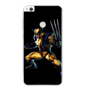 coque huawei p10 avenger coque huawei p10 avenger