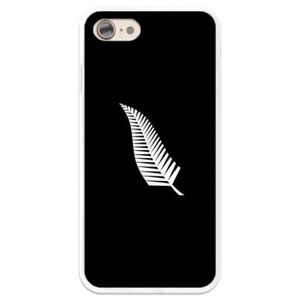 coque rugby iphone 7 plus coque rugby iphone 7 plus