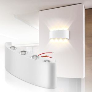 Spot escalier interieur Achat / Vente pas cher