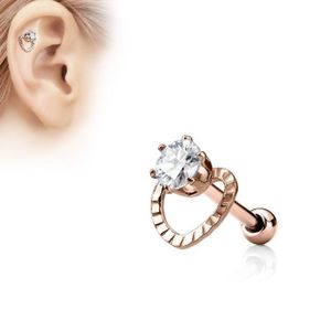 achat piercing pas cher achat piercing pas cher