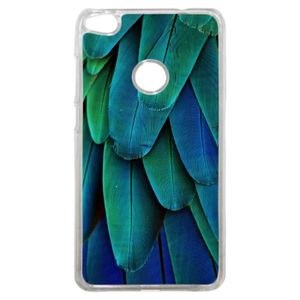 coque huawei p8 lite 2017 plume coque huawei p8 lite 2017 plume