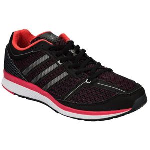 adidas zx 10000 2016 femme