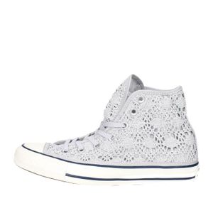 converse 365 converse 365
