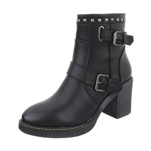 Achat Cher Femme Boots Vente Chaussure Pas wSRqEU