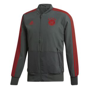 vetement FC Bayern München gilet vetement FC Bayern München gilet