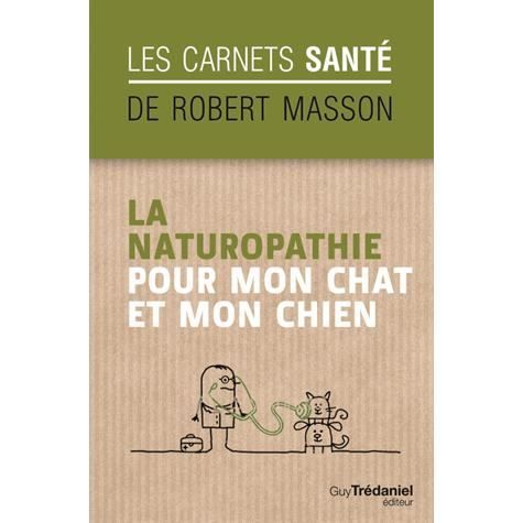 la-naturopathie-pour-mon-chat-et-mon-chien.jpg?042148
