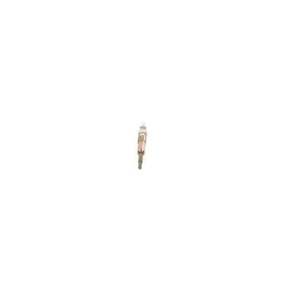 BOSCH Bougie de préchauffage GLP050 0250402005 - Pour moteur diesel