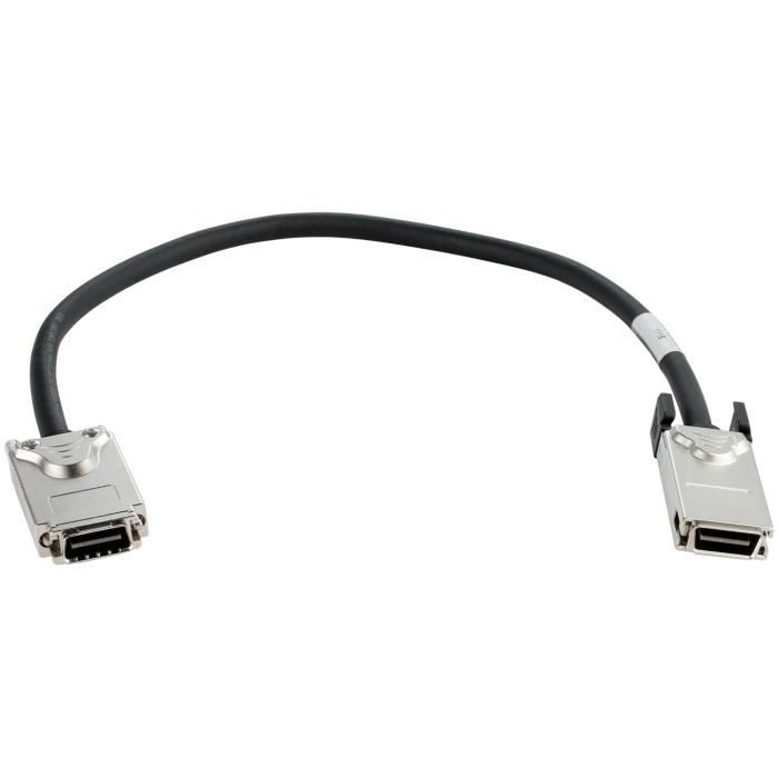 D-LINK Câble de 50 cm - DEM-CB50ICX