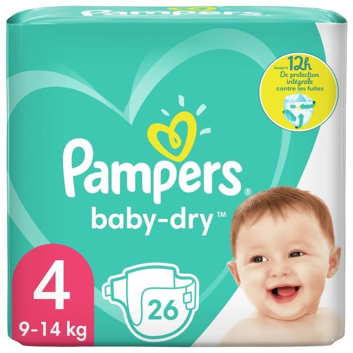 Les produits shopeco.fr