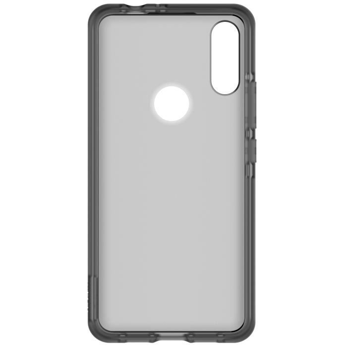 WIko Advanced Case View 2 Pro (antichoc 2m)