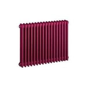 ALL. BL.BR.603 2143W M6C4 22 075   RADIATEUR VUELTA S.ALL. BL.BR.603