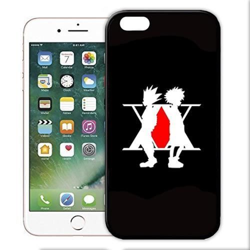 coque iphone 5 hunter x hunter coque iphone 5 hunter x hunter