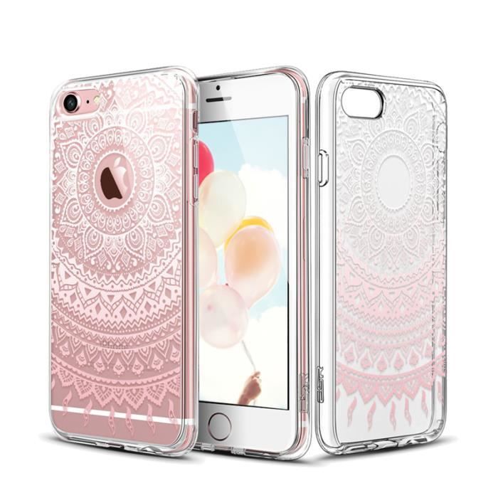 coque iphone 6 silicone fleur coque iphone 6 silicone fleur
