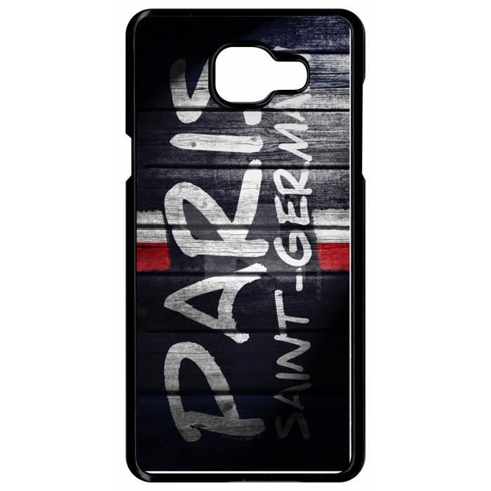 coque samsung a5 2016 paris coque samsung a5 2016 paris
