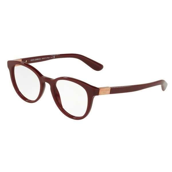 Dg 3268 De Vue Lunettes Dolceamp; Gabbana 3091 ARj5Lq4cS3
