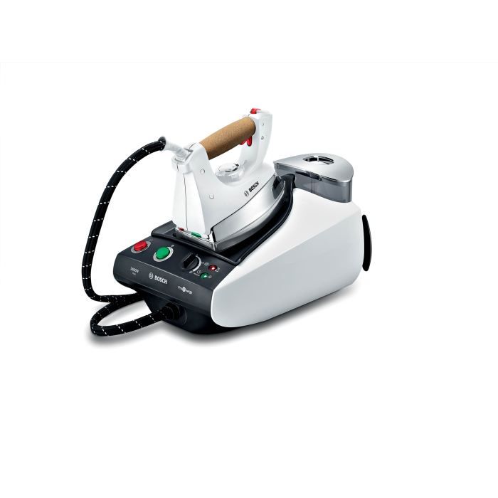 BOSCH TDS3568 Sensixx B35L ProEnergy   Achat / Vente BOSCH TDS3568 pas