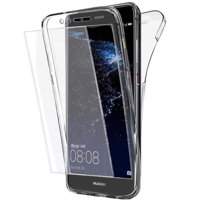 coque huawei p10 lite 360 coque huawei p10 lite 360