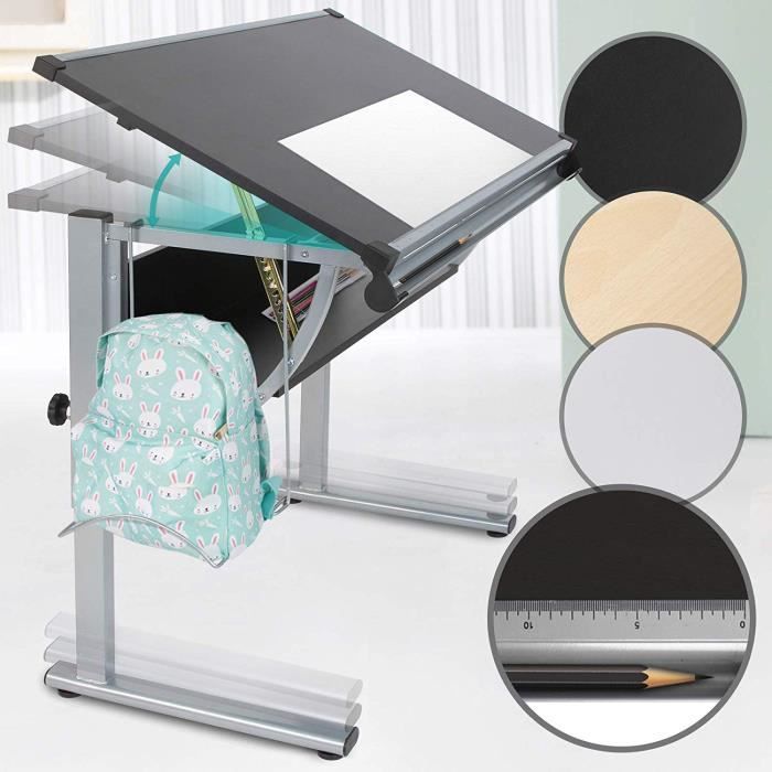 Bureau enfant adolescent - Achat / Vente pas cher Bureau enfant adolescent - Achat / Vente pas cher
