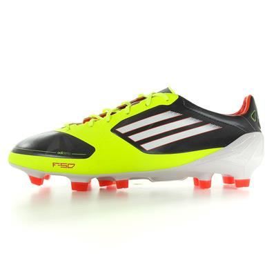 adidas f50 jaune adidas f50 jaune