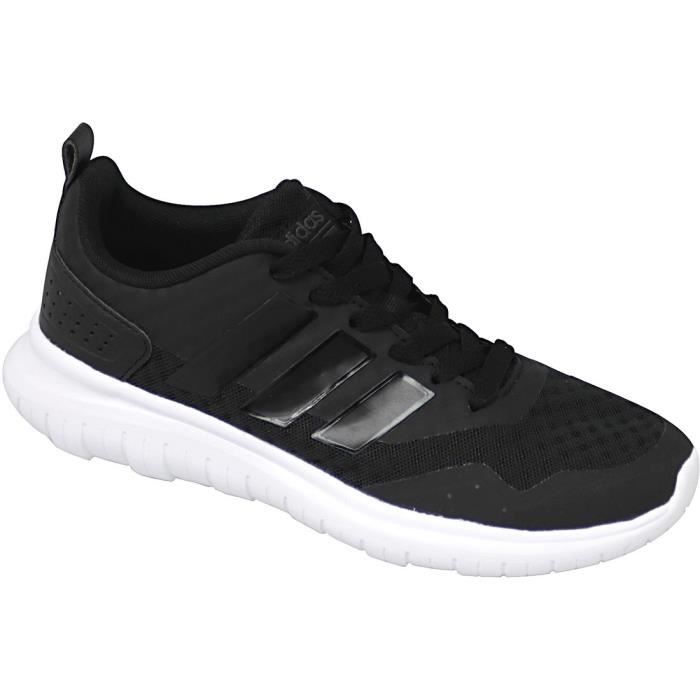 adidas femme basket noir adidas femme basket noir