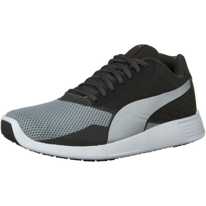 puma chaussures sport hommes puma chaussures sport hommes