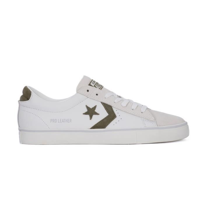 chaussure converse femme solde chaussure converse femme solde