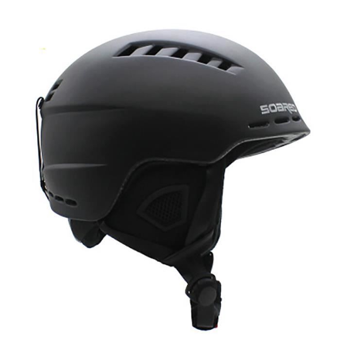 Casque De Ski Homme Achat Vente Pas Cher