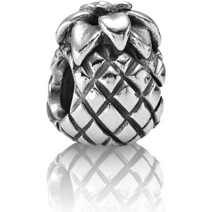ananas pandora ananas pandora