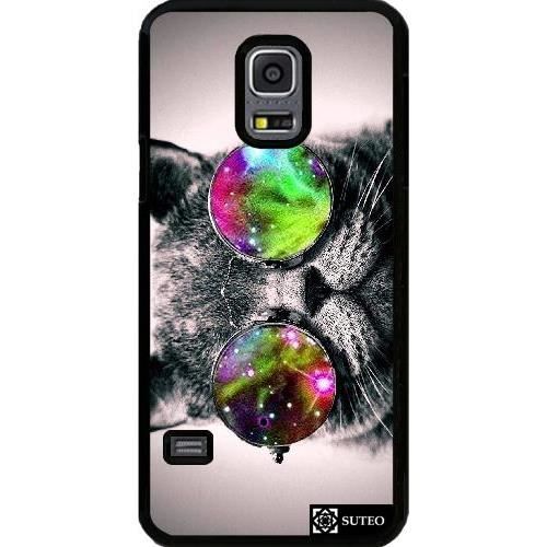 coque samsung galaxy s5 chat coque samsung galaxy s5 chat
