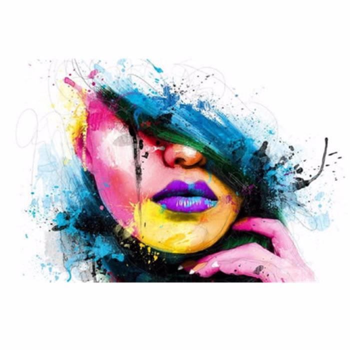 tableau cadre toile grande abstrait achat vente pas cher tableau cadre toile grande abstrait achat vente pas cher