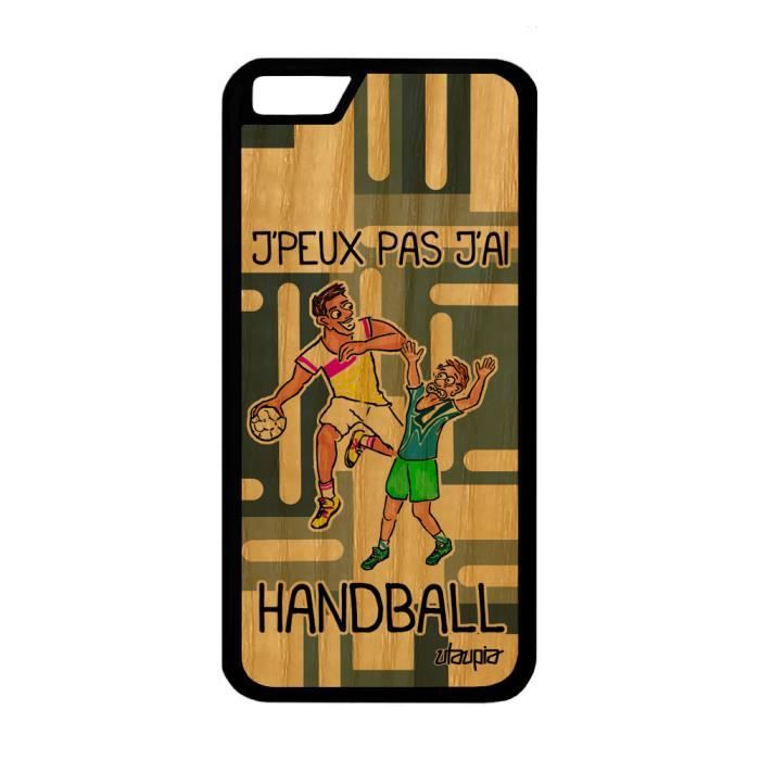 iphone 6 coque humour iphone 6 coque humour