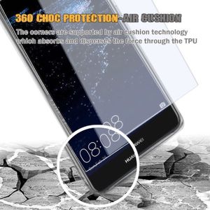 coque buyus huawei coque buyus huawei