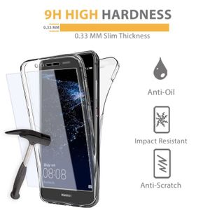 huawei p10 lite coque 360 huawei p10 lite coque 360