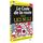 DVD Le code de la route pour les nuls