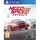 Jeux video ps4 voiture