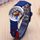 Montres Superman