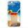 coque iphone 6 cocktail coque iphone 6 cocktail
