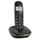 DORO PHONEEASY 115 NOIR (ECO MODUS)